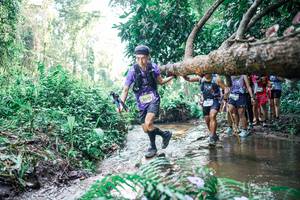 BIB: 
                            <button type="button" onclick="openModal(25466955)" class="btn btn-primary btn-sm float-right btn-popup" data-toggle="modal" data-target=".modal-high-quality">
                        <i class="fas fa-shopping-cart"></i> Add to Cart
                    </button>
                                            <button type="button" onclick="isThisMe(25466955, true)" class="btn btn-success btn-sm float-right btn-popup btn-isme hidden" data-toggle="tooltip" data-placement="bottom" title="นี่คือรูปของคุณใช่ไหม คลิกที่นี่เพื่อเอาเข้าอัลบั้ม">
                        <i class="fas fa-plus"></i> Add to album
                    </button>
                    <button type="button" onclick="isThisMe(25466955, false)" class="btn btn-warning btn-sm float-right btn-popup btn-isnotme hidden">
                        <i class="fas fa-ban"></i> Remove from album
                    </button>